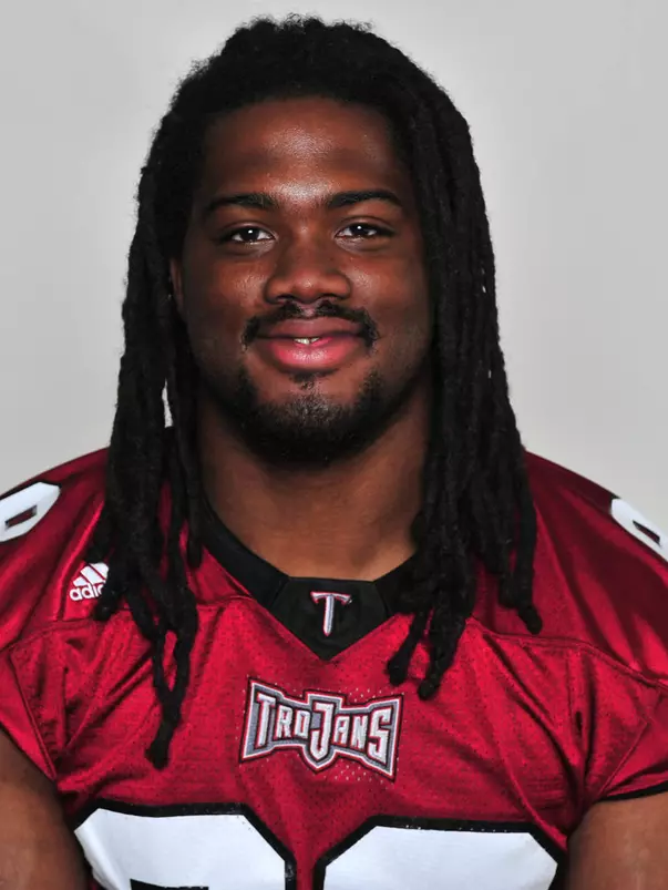 Kevin Dixon