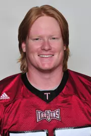 Danny Franks