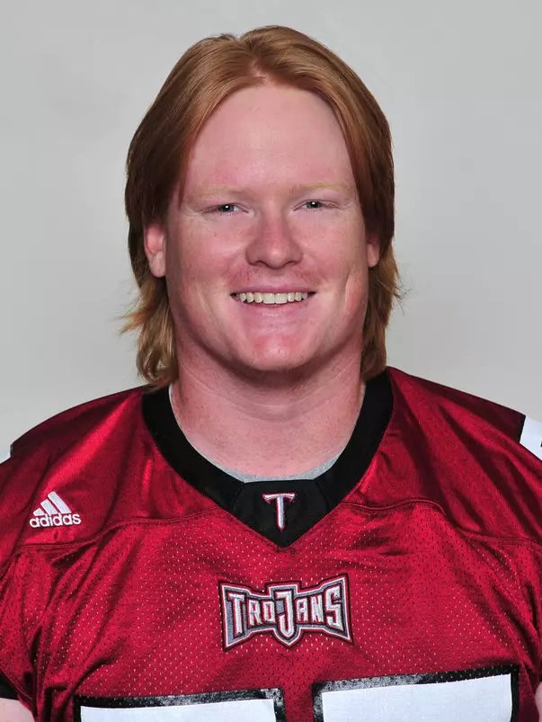 Danny Franks