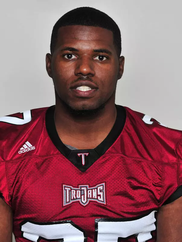 Maurice Greer