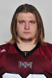 Ross Johnson