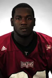 Chigozie Nwankwo