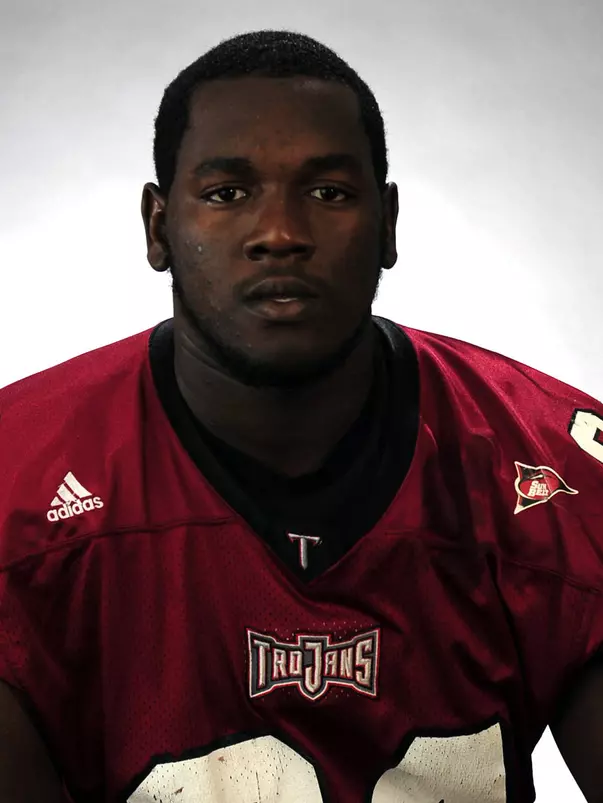 Chigozie Nwankwo
