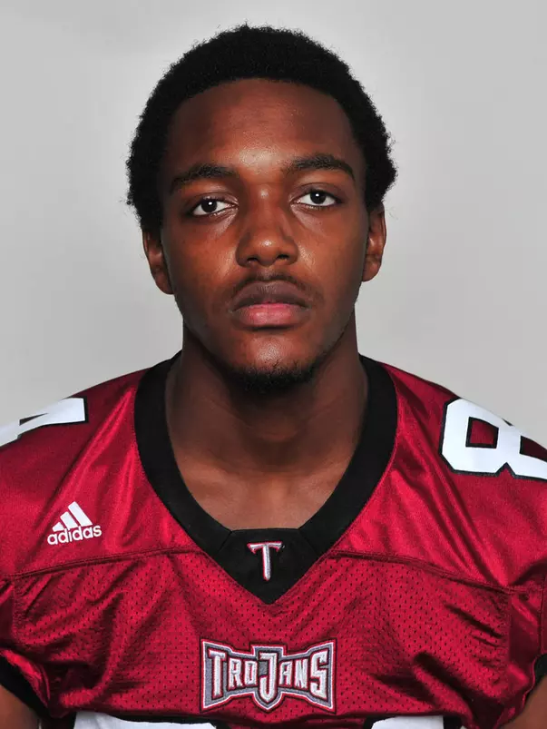 Felton Payton