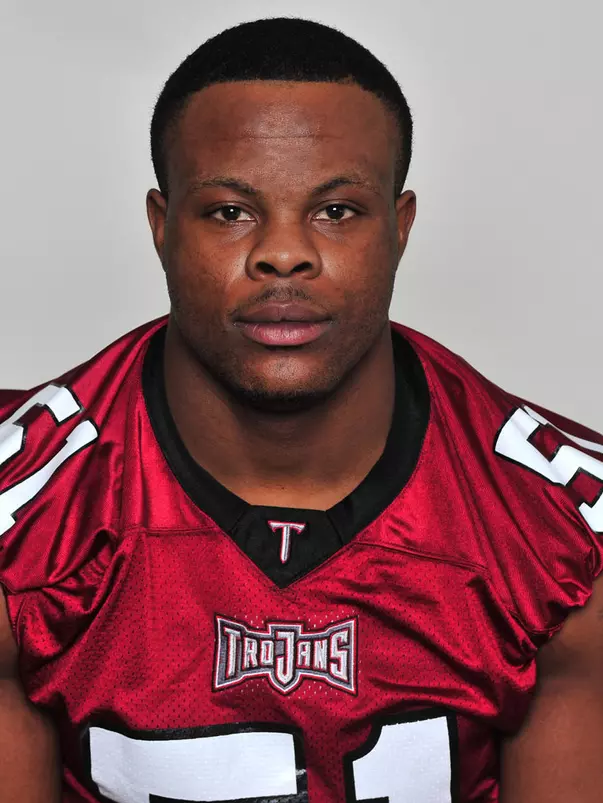 R.J. Roberts