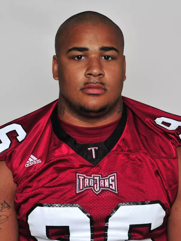 James Searcy