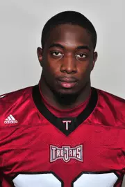 Cameron Sheffield