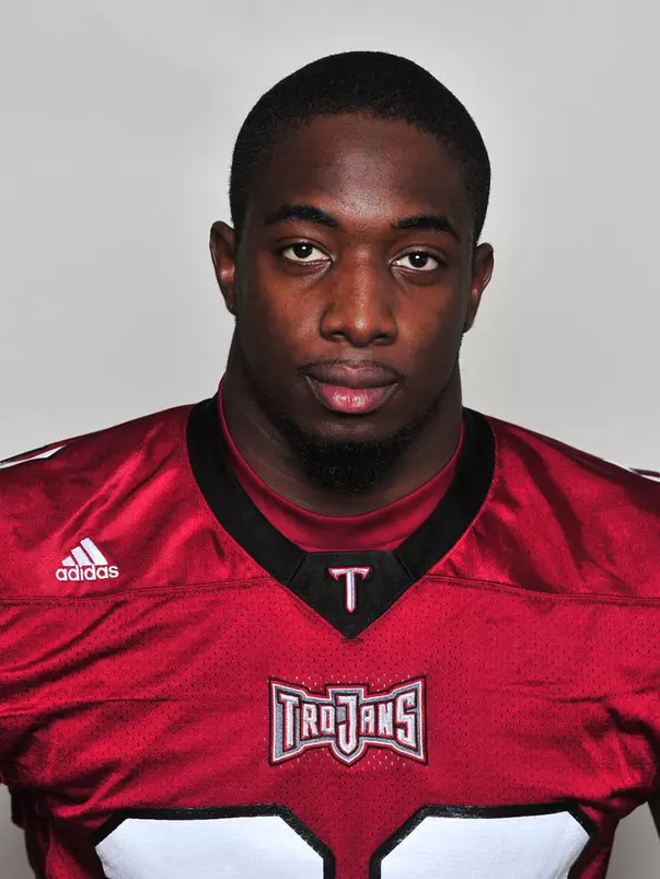 Cameron Sheffield