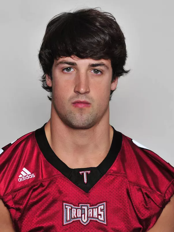 Daniel Stanley