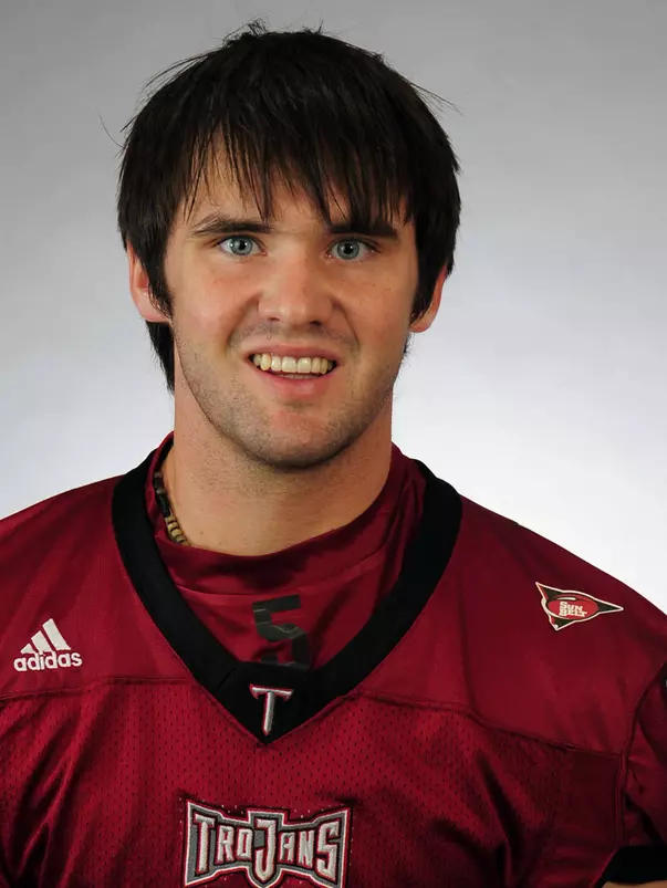 Corey Wilkes