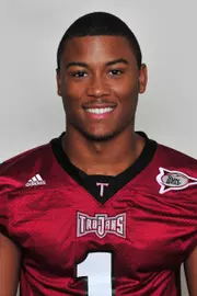 Cornelius Williams