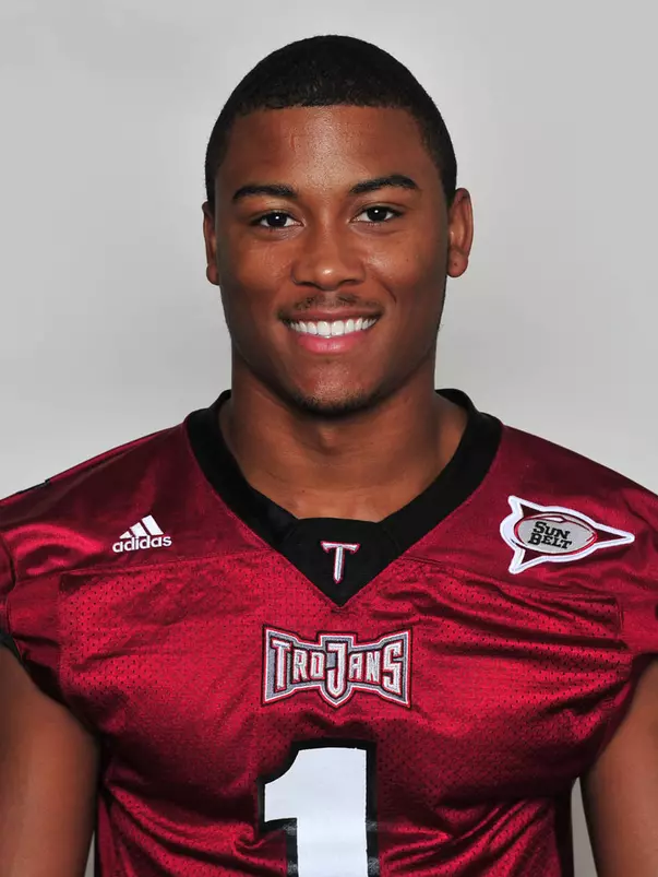 Cornelius Williams