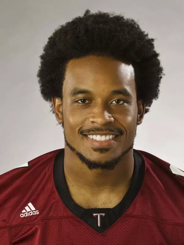 Khalil Lee