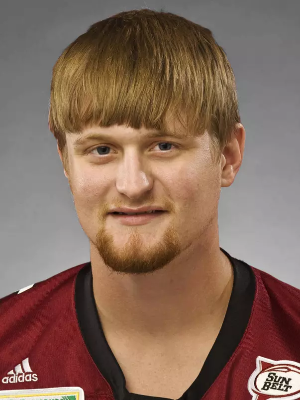 Kyle Tucker