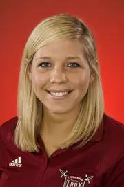 Megan Bonfield