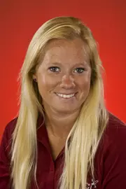Bridget Duke