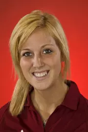 Ashley Hoke