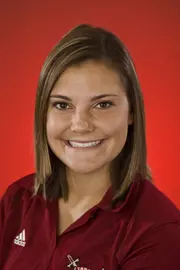 Laura Hopson