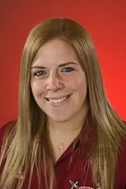 Katie Kolb