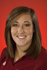 Katie Pannell
