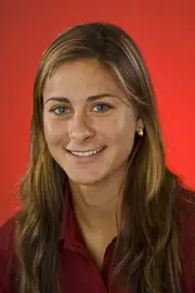 Alyssa Rochester