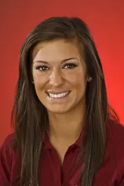 Nicole Targa
