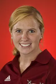 Katie Wellborn