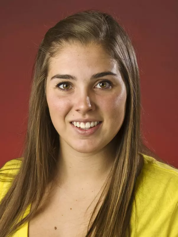 Kayla Giles