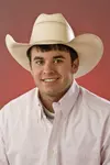 Will Bradley