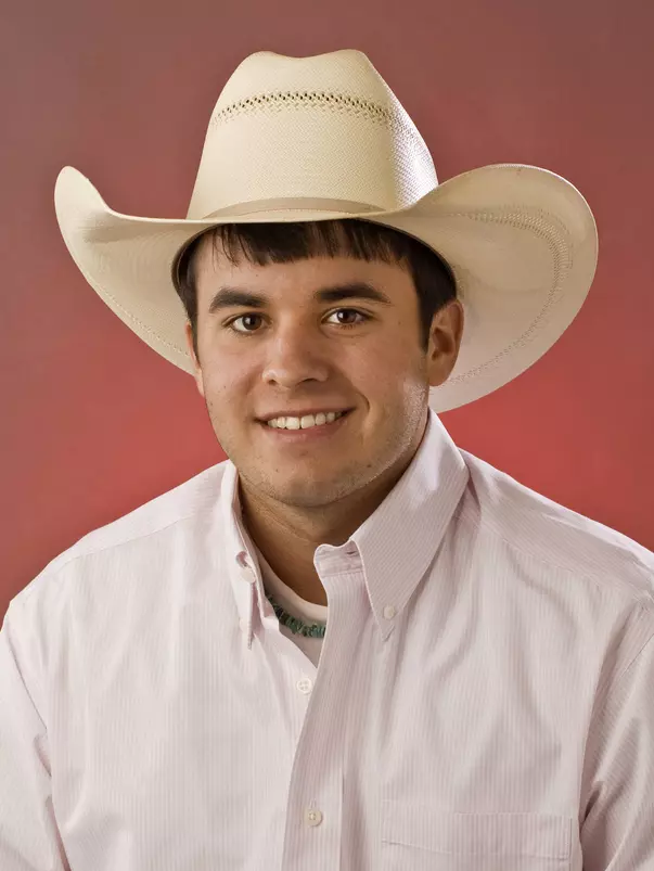 Will Bradley