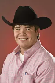 Lane Taylor