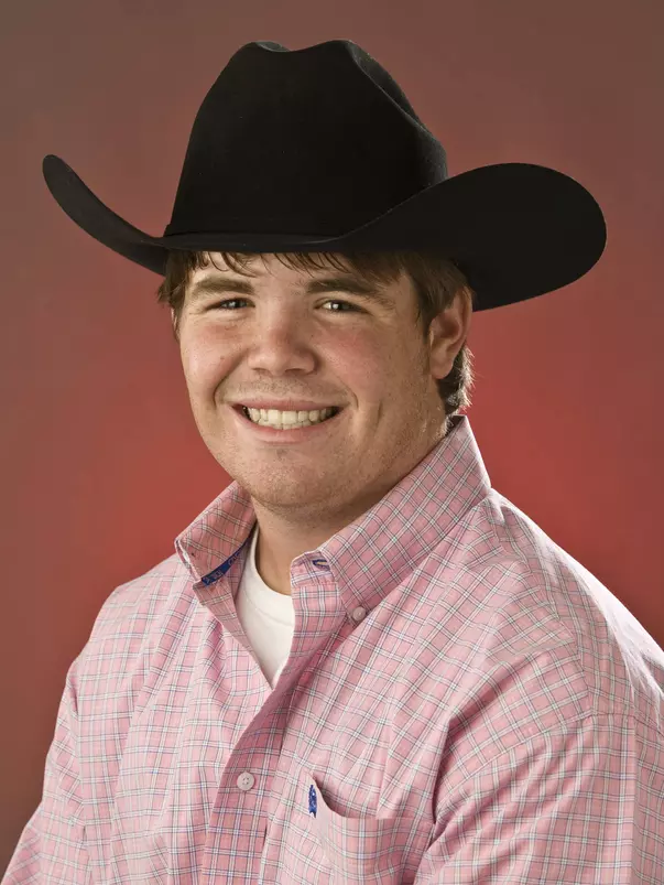 Lane Taylor