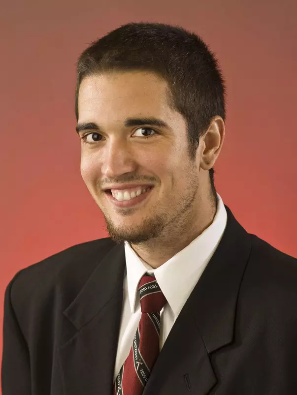 Flynn Clayman