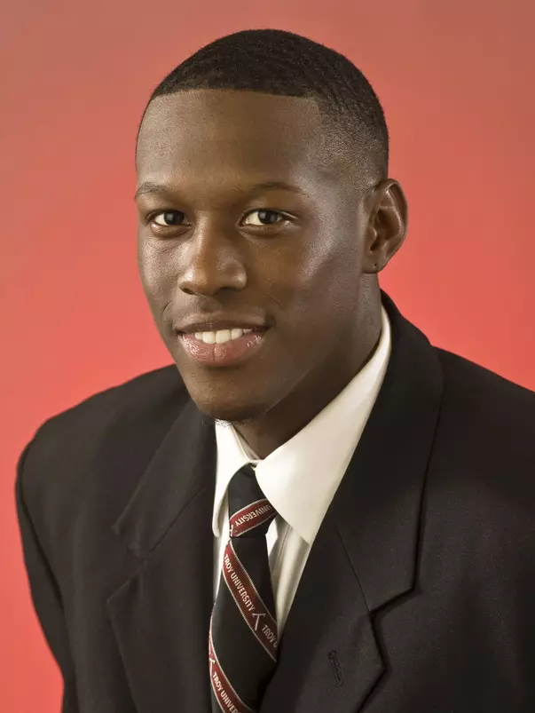 Richard Delk