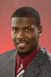 Ben Fletcher
