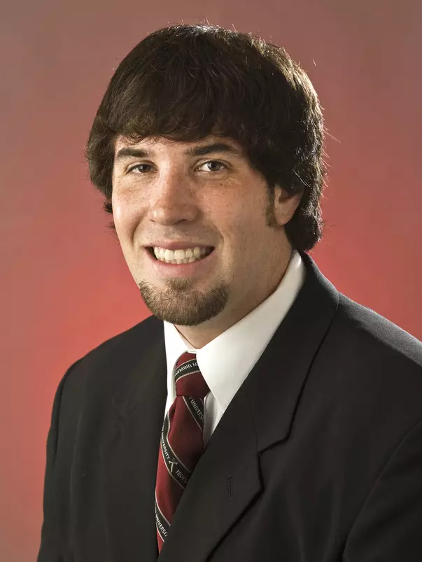 Kyle Greenwood