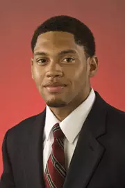 Brandon Hazzard