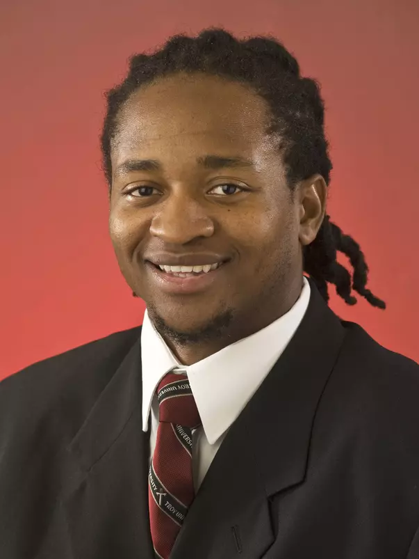 Travis Lee