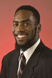 Trayce Macon