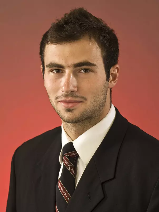 Levan Patsatsia