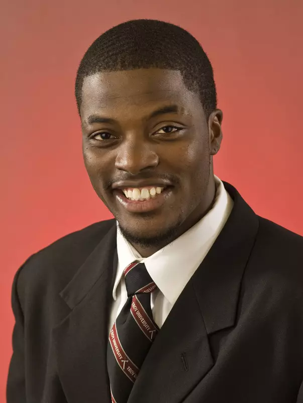 Vernon Taylor