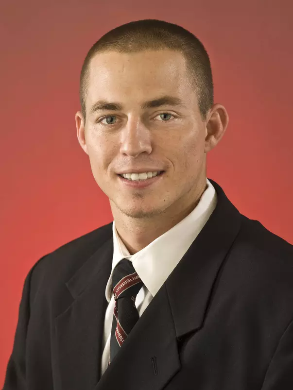 Michael Vogler