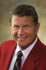 Don Maestri