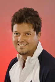 Luis Henrique Grangeiro