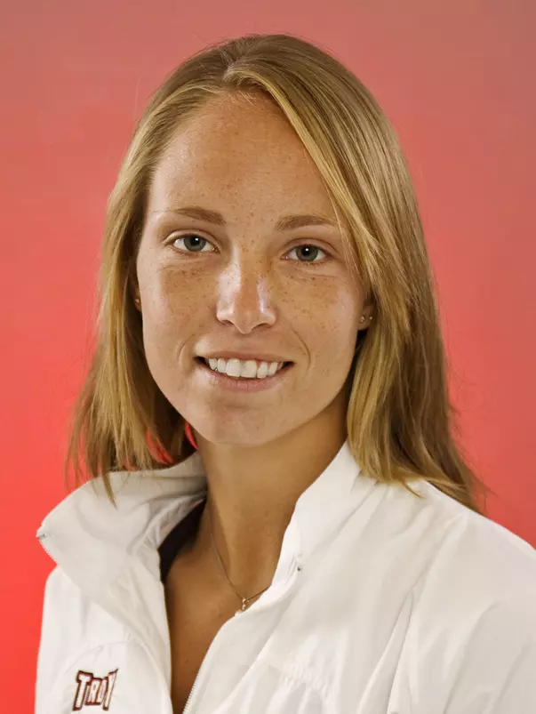 Leonie Guijt