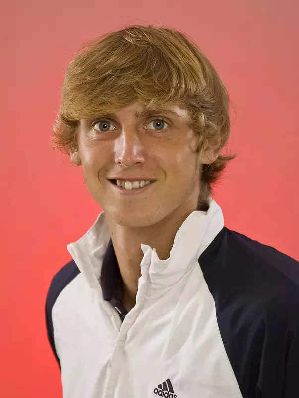 Xavier Masson