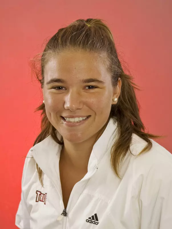 Rosaura Ramirez-Vega