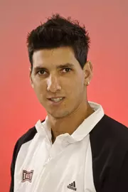 Guilherme Sahadi