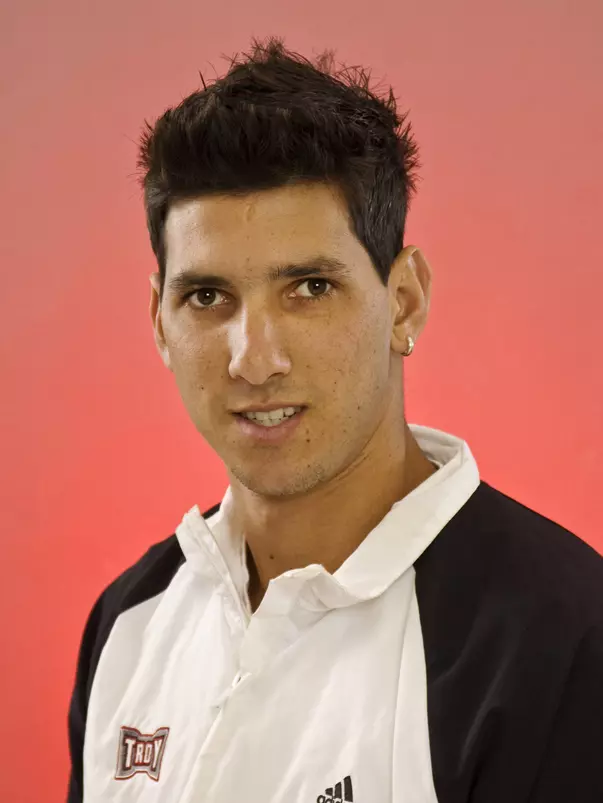 Guilherme Sahadi