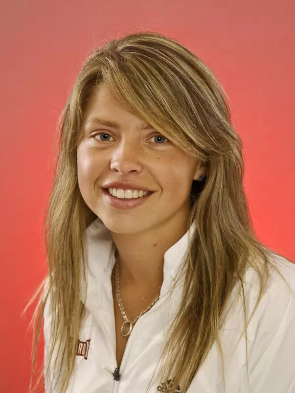 Lauren Simpson
